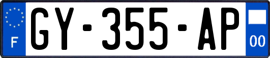 GY-355-AP
