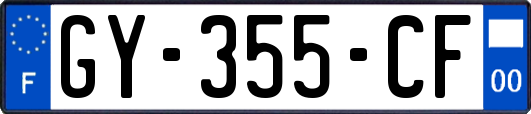 GY-355-CF