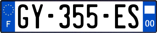 GY-355-ES