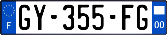 GY-355-FG