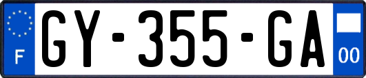 GY-355-GA