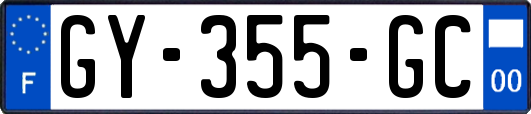 GY-355-GC