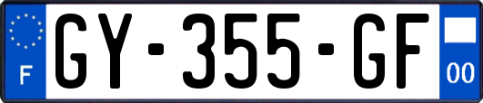 GY-355-GF