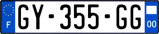 GY-355-GG