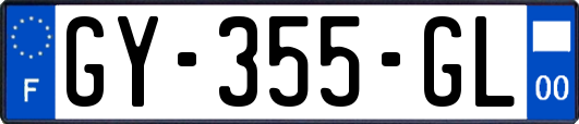 GY-355-GL