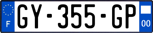 GY-355-GP