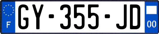 GY-355-JD