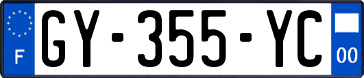 GY-355-YC