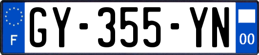 GY-355-YN