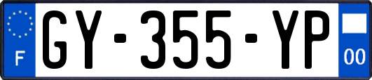 GY-355-YP