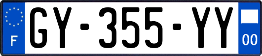 GY-355-YY