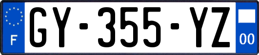 GY-355-YZ
