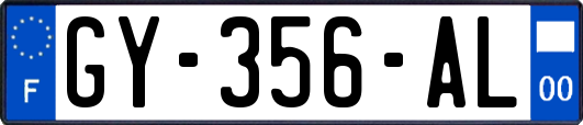 GY-356-AL