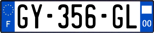 GY-356-GL