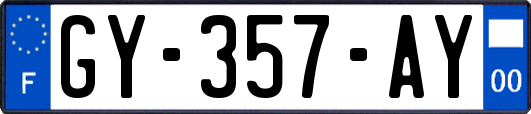 GY-357-AY