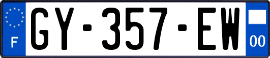 GY-357-EW