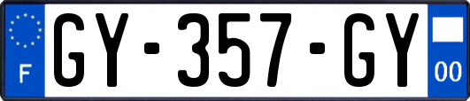 GY-357-GY