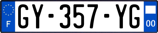 GY-357-YG