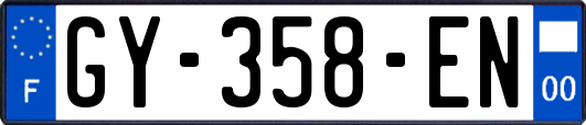 GY-358-EN