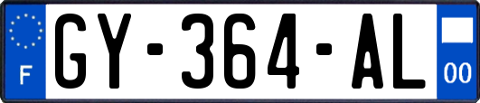 GY-364-AL