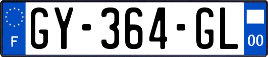 GY-364-GL