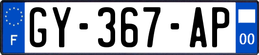 GY-367-AP
