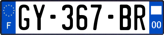 GY-367-BR