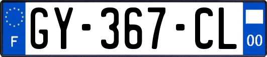 GY-367-CL