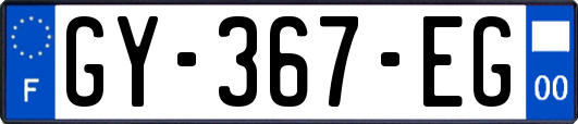 GY-367-EG
