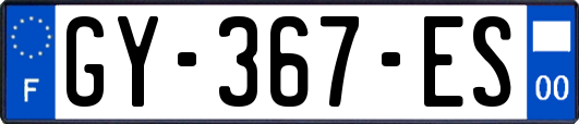 GY-367-ES