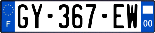 GY-367-EW