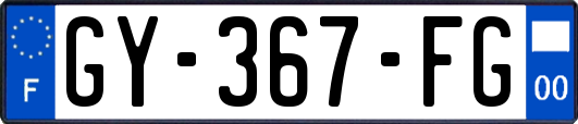 GY-367-FG