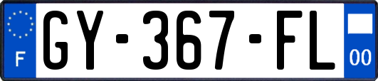 GY-367-FL