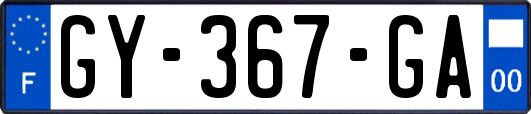 GY-367-GA