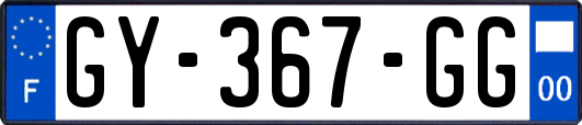 GY-367-GG