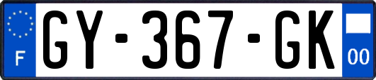 GY-367-GK