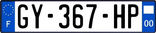 GY-367-HP