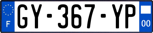 GY-367-YP