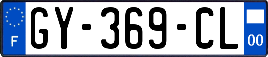 GY-369-CL