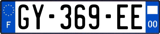 GY-369-EE