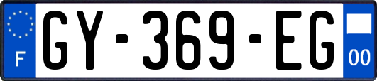 GY-369-EG