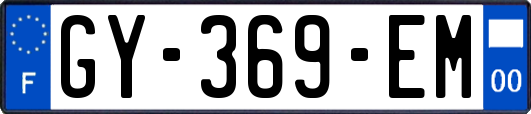 GY-369-EM