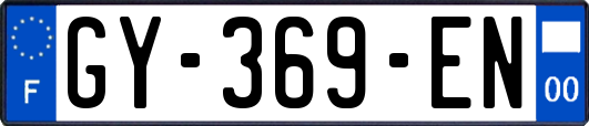GY-369-EN