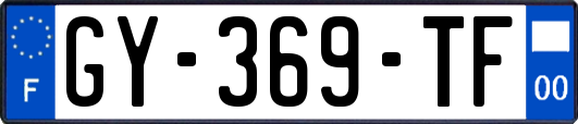 GY-369-TF