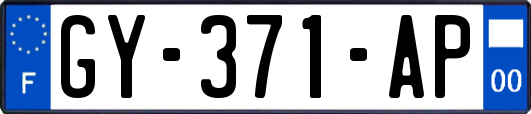 GY-371-AP