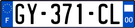 GY-371-CL
