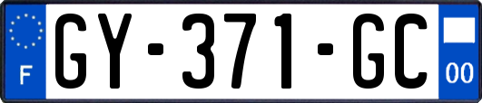 GY-371-GC