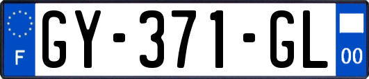 GY-371-GL