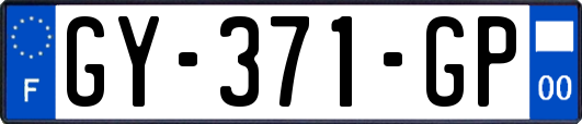 GY-371-GP