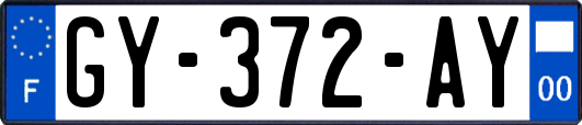 GY-372-AY